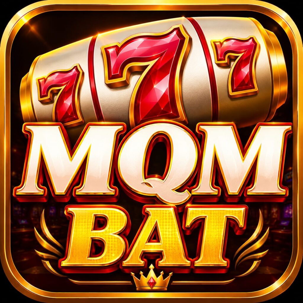 mqm bat,mqmbet,mqm game, mqm download,mqmapp,mqmapk,mqm app download