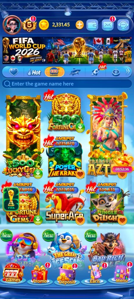 mqm bat,mqmbet,mqm game, mqm download,mqmapp,mqmapk,mqm app download