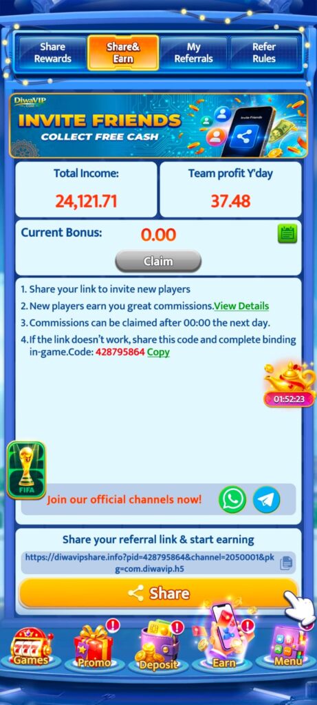 mqm bat,mqmbet,mqm game, mqm download,mqmapp,mqmapk,mqm app download