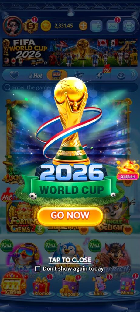 mqm bat,mqmbet,mqm game, mqm download,mqmapp,mqmapk,mqm app download